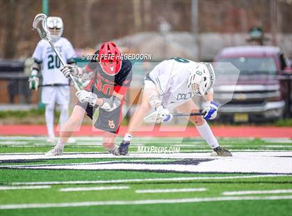 Thumbnail 3 in Mount Olive @ Kinnelon photogallery.