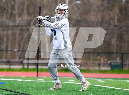 Thumbnail 1 in Mount Olive @ Kinnelon photogallery.