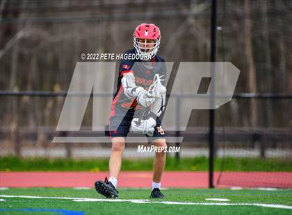 Thumbnail 3 in Mount Olive @ Kinnelon photogallery.