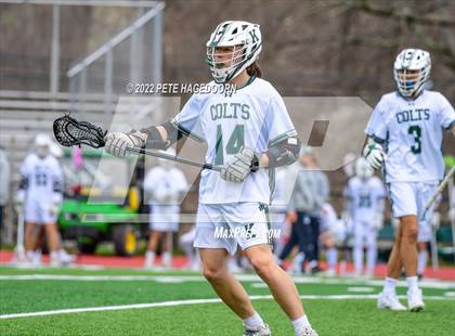 Thumbnail 2 in Mount Olive @ Kinnelon photogallery.