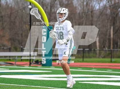 Thumbnail 1 in Mount Olive @ Kinnelon photogallery.