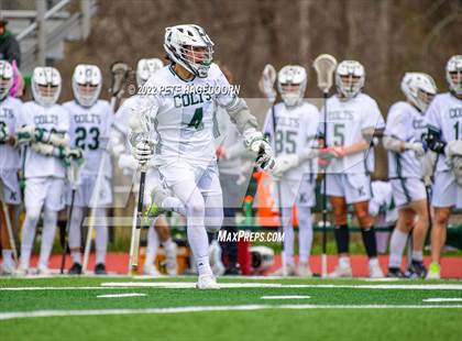 Thumbnail 2 in Mount Olive @ Kinnelon photogallery.