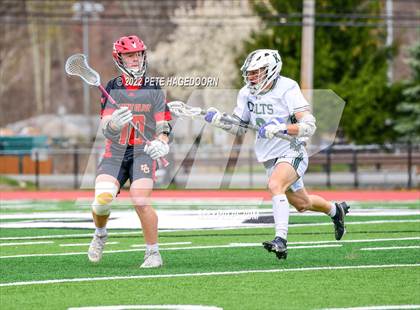 Thumbnail 1 in Mount Olive @ Kinnelon photogallery.
