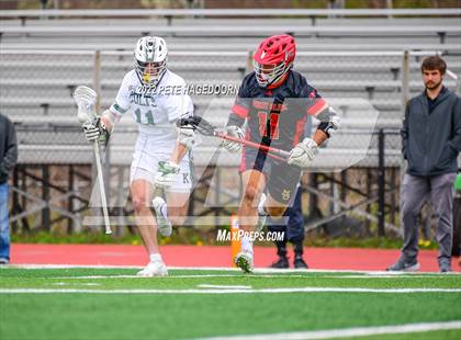 Thumbnail 3 in Mount Olive @ Kinnelon photogallery.