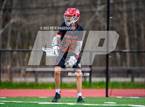 Photo from the gallery "Mount Olive @ Kinnelon"