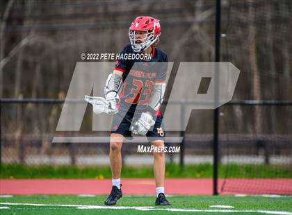 Thumbnail 1 in Mount Olive @ Kinnelon photogallery.