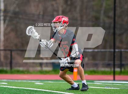 Thumbnail 1 in Mount Olive @ Kinnelon photogallery.