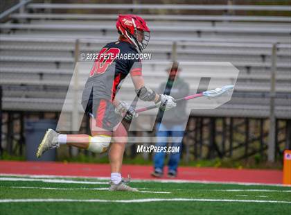 Thumbnail 3 in Mount Olive @ Kinnelon photogallery.