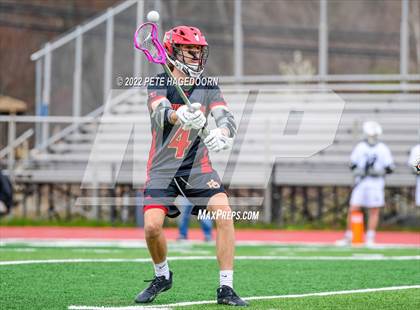 Thumbnail 2 in Mount Olive @ Kinnelon photogallery.