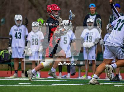 Thumbnail 1 in Mount Olive @ Kinnelon photogallery.