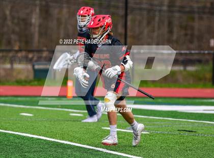 Thumbnail 1 in Mount Olive @ Kinnelon photogallery.