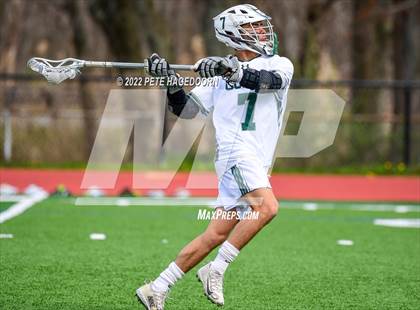 Thumbnail 1 in Mount Olive @ Kinnelon photogallery.