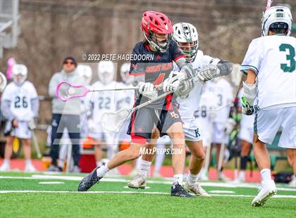 Thumbnail 3 in Mount Olive @ Kinnelon photogallery.
