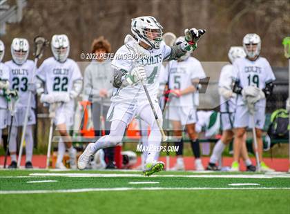 Thumbnail 3 in Mount Olive @ Kinnelon photogallery.