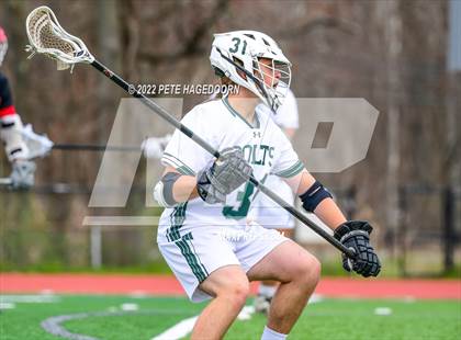 Thumbnail 2 in Mount Olive @ Kinnelon photogallery.