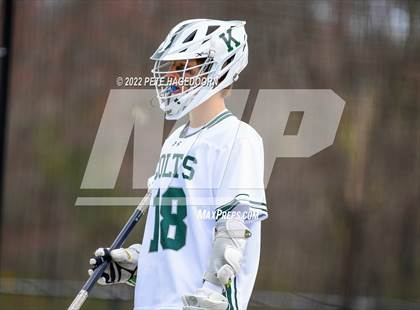 Thumbnail 3 in Mount Olive @ Kinnelon photogallery.