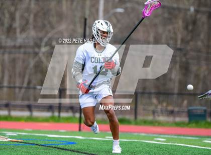 Thumbnail 1 in Mount Olive @ Kinnelon photogallery.