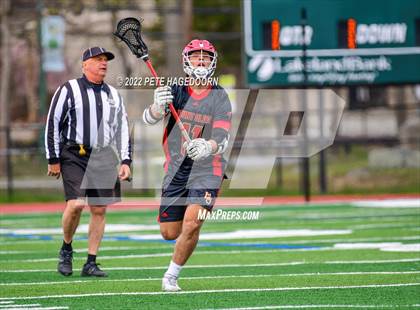 Thumbnail 2 in Mount Olive @ Kinnelon photogallery.