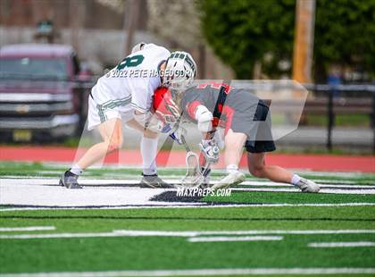 Thumbnail 1 in Mount Olive @ Kinnelon photogallery.