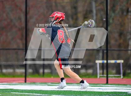 Thumbnail 3 in Mount Olive @ Kinnelon photogallery.