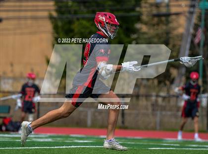 Thumbnail 1 in Mount Olive @ Kinnelon photogallery.