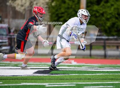 Thumbnail 2 in Mount Olive @ Kinnelon photogallery.