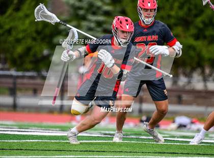 Thumbnail 2 in Mount Olive @ Kinnelon photogallery.