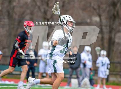 Thumbnail 3 in Mount Olive @ Kinnelon photogallery.