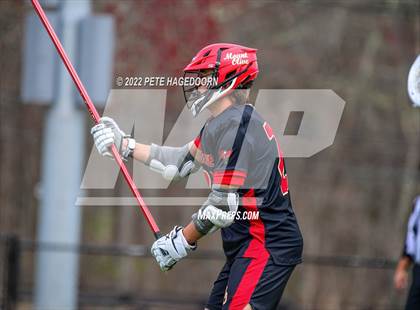 Thumbnail 2 in Mount Olive @ Kinnelon photogallery.