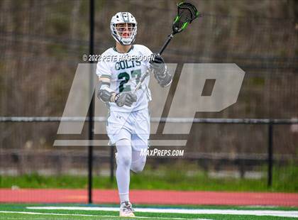Thumbnail 1 in Mount Olive @ Kinnelon photogallery.
