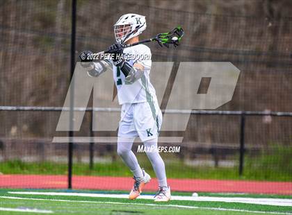 Thumbnail 2 in Mount Olive @ Kinnelon photogallery.