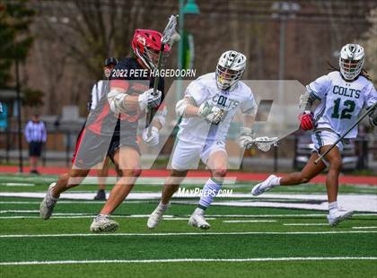 Thumbnail 1 in Mount Olive @ Kinnelon photogallery.