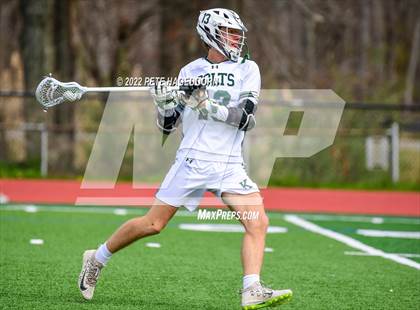 Thumbnail 2 in Mount Olive @ Kinnelon photogallery.
