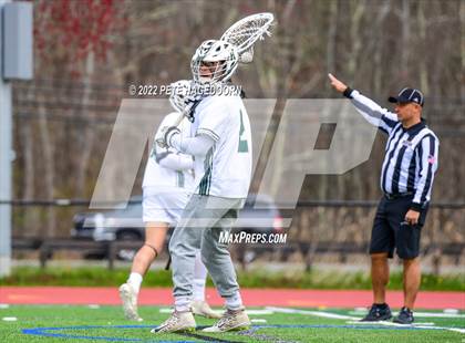 Thumbnail 1 in Mount Olive @ Kinnelon photogallery.