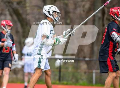 Thumbnail 2 in Mount Olive @ Kinnelon photogallery.