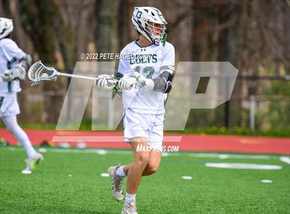 Thumbnail 1 in Mount Olive @ Kinnelon photogallery.