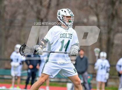 Thumbnail 3 in Mount Olive @ Kinnelon photogallery.