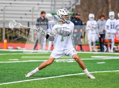 Thumbnail 3 in Mount Olive @ Kinnelon photogallery.