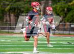 Photo from the gallery "Mount Olive @ Kinnelon"