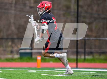 Thumbnail 1 in Mount Olive @ Kinnelon photogallery.
