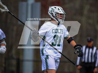 Thumbnail 2 in Mount Olive @ Kinnelon photogallery.