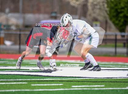 Thumbnail 1 in Mount Olive @ Kinnelon photogallery.