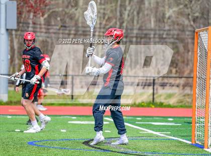 Thumbnail 2 in Mount Olive @ Kinnelon photogallery.