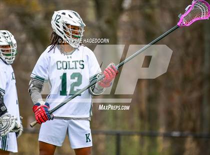 Thumbnail 1 in Mount Olive @ Kinnelon photogallery.