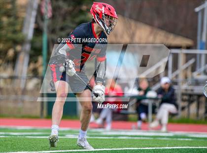 Thumbnail 1 in Mount Olive @ Kinnelon photogallery.