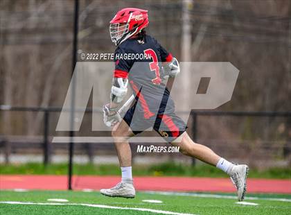 Thumbnail 2 in Mount Olive @ Kinnelon photogallery.