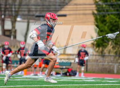 Thumbnail 3 in Mount Olive @ Kinnelon photogallery.