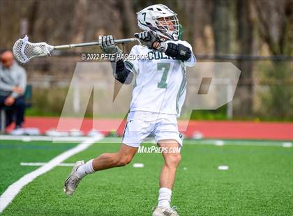 Thumbnail 3 in Mount Olive @ Kinnelon photogallery.