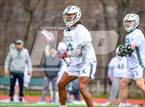 Photo from the gallery "Mount Olive @ Kinnelon"