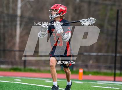 Thumbnail 3 in Mount Olive @ Kinnelon photogallery.